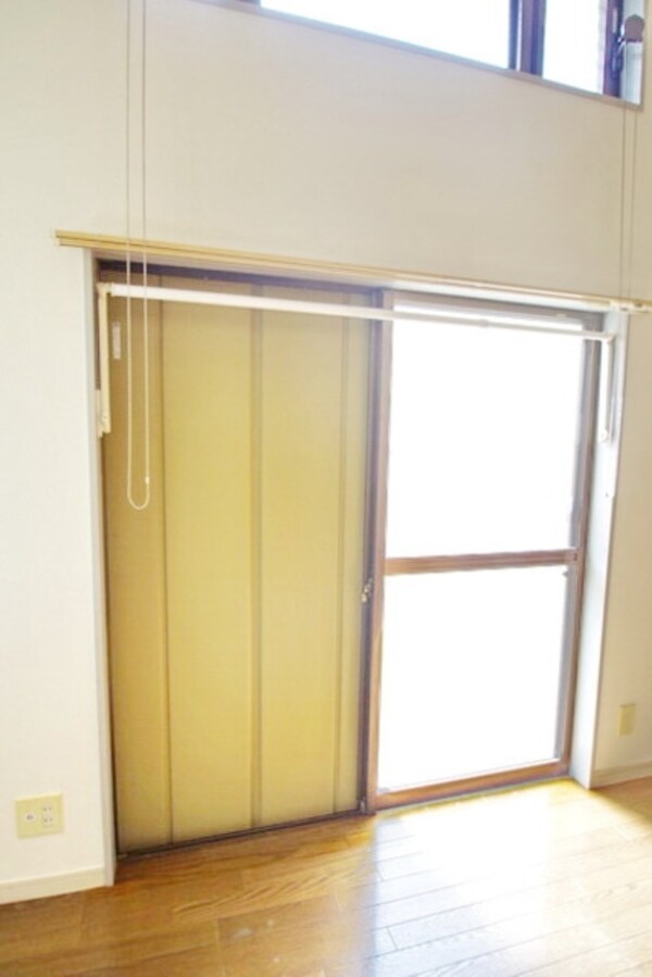その他室内・内装