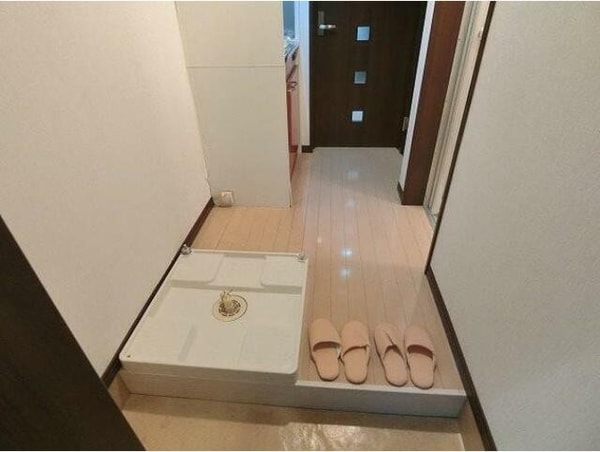 その他室内・内装(★お部屋探しはタウンハウジング稲田堤店まで★)