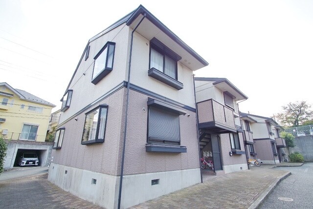 物件内観写真15　