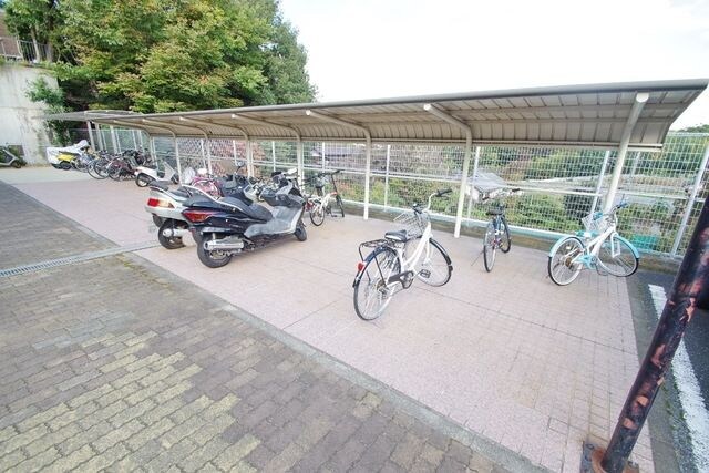 物件内観写真16　