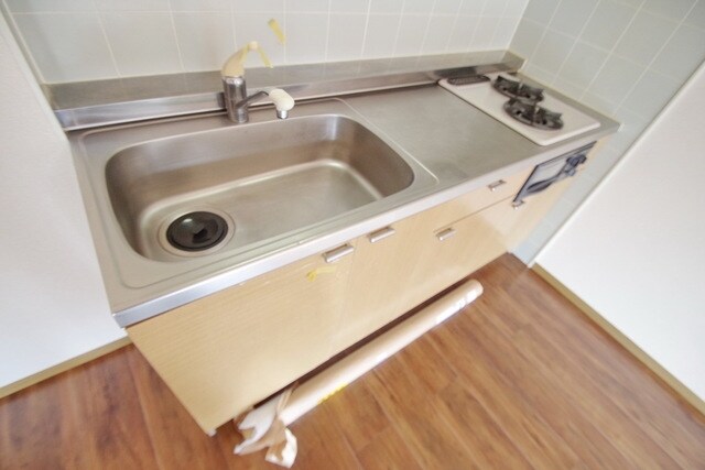 物件内観写真23　