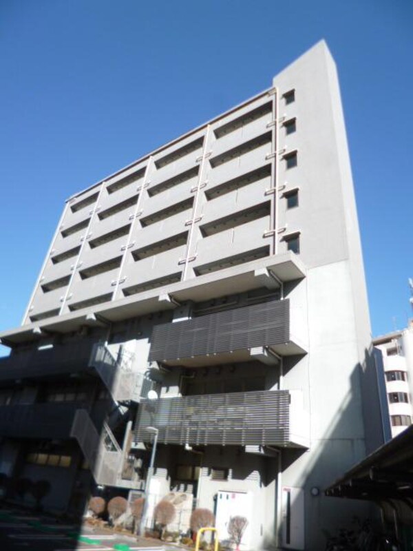 眺望(★日当たり良好です★)