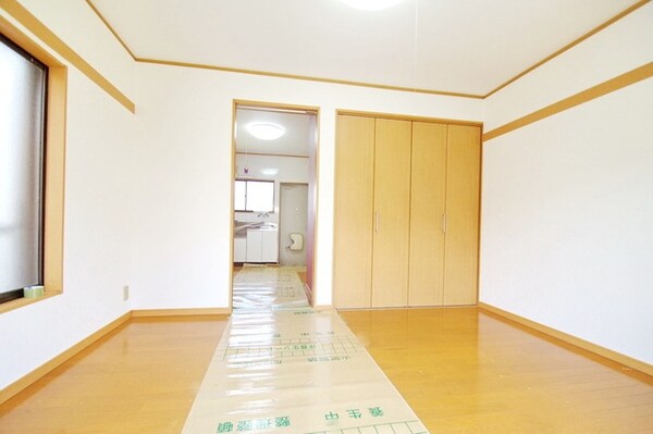 その他室内・内装(★タウンハウジング稲田堤店にお問い合わせください★)