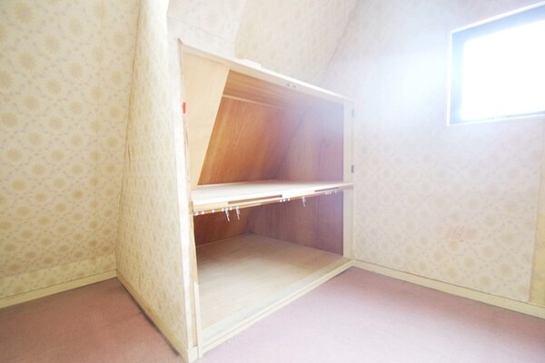 設備(★お部屋探しはタウンハウジング稲田堤店まで★)