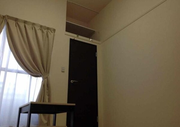 その他室内・内装(★お部屋探しはタウンハウジング稲田堤店まで★)