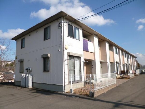 玄関(★人気のミサワホーム施工★)