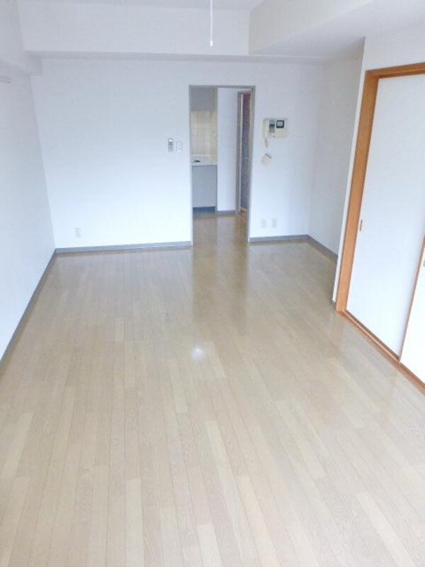 その他室内・内装(★お部屋探しはタウンハウジング稲田堤店まで★)