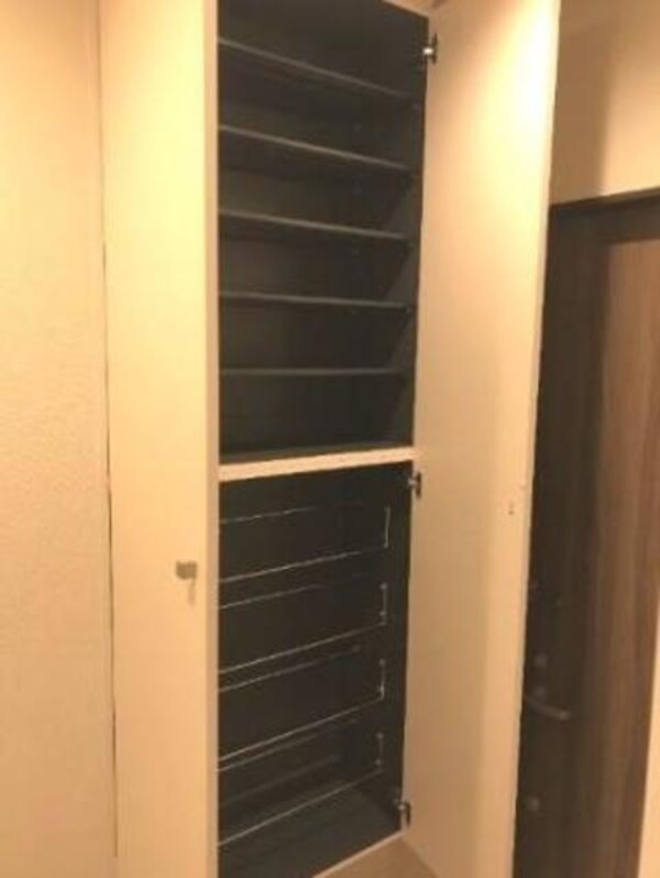 その他室内・内装(★お部屋探しはタウンハウジング稲田堤店まで★)