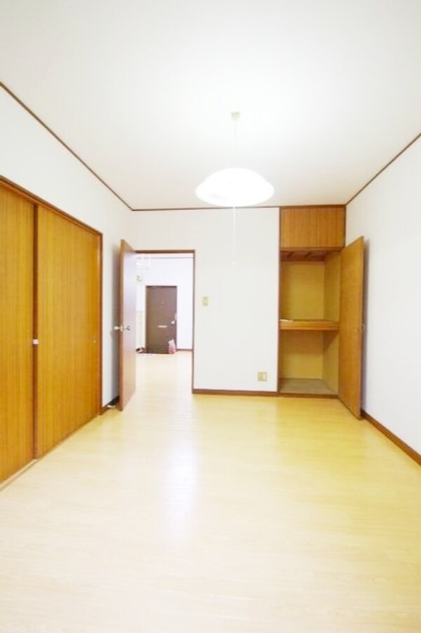 その他室内・内装