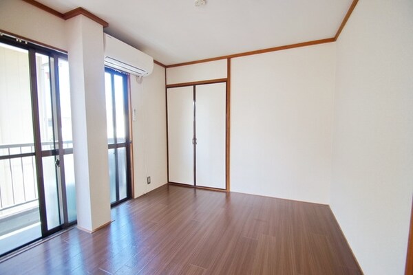 その他室内・内装(★タウンハウジング稲田堤店までお問い合わせください★)