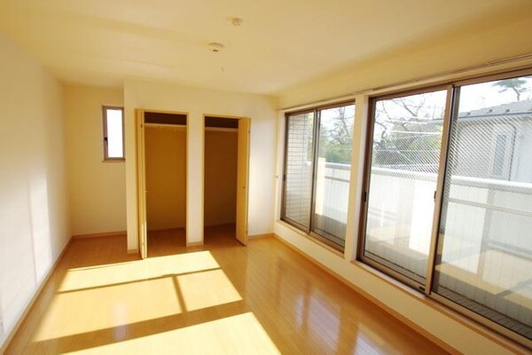 リビング・居室(★お問い合わせはタウンハウジング町田店まで★)