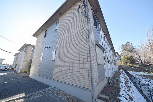 外観(★外観です★)