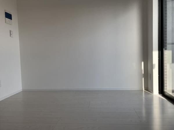 リビング・居室(★お部屋探しはタウンハウジング稲田堤店まで★)