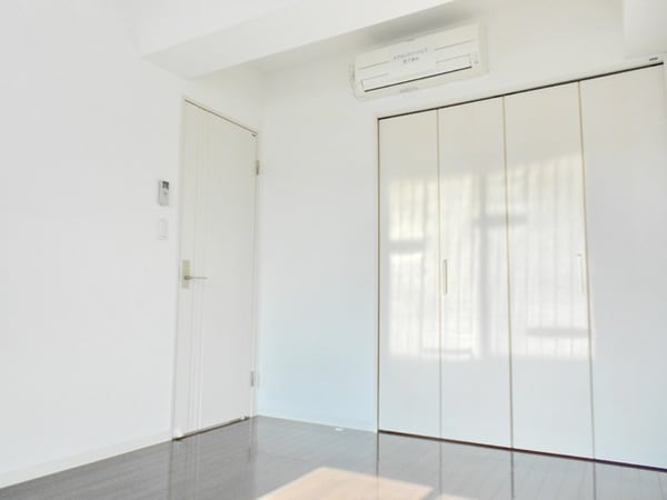 その他室内・内装(★お部屋探しはタウンハウジング稲田堤店まで★)