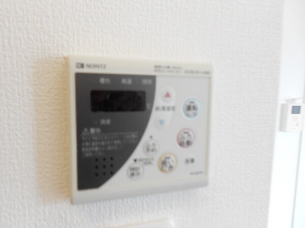 設備(★お部屋探しはタウンハウジング稲田堤店まで★)