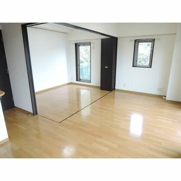 その他室内・内装(★お部屋探しはタウンハウジング稲田堤店まで★)