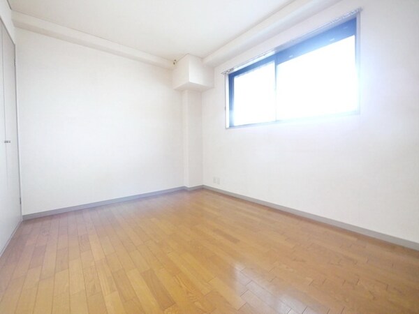 子供部屋(★お部屋探しはタウンハウジング稲田堤店まで★)