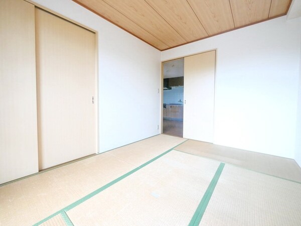 その他室内・内装(★お部屋探しはタウンハウジング稲田堤店まで★)