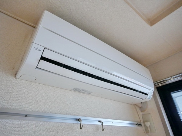 設備(★お部屋探しはタウンハウジング稲田堤店まで★)