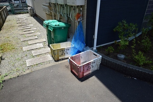 その他(タウンハウジングまで)