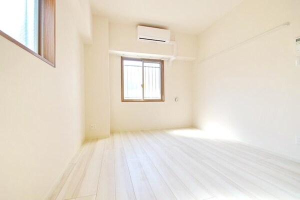 その他室内・内装(★タウンハウジング稲田堤店までお問い合わせくださいませ★)