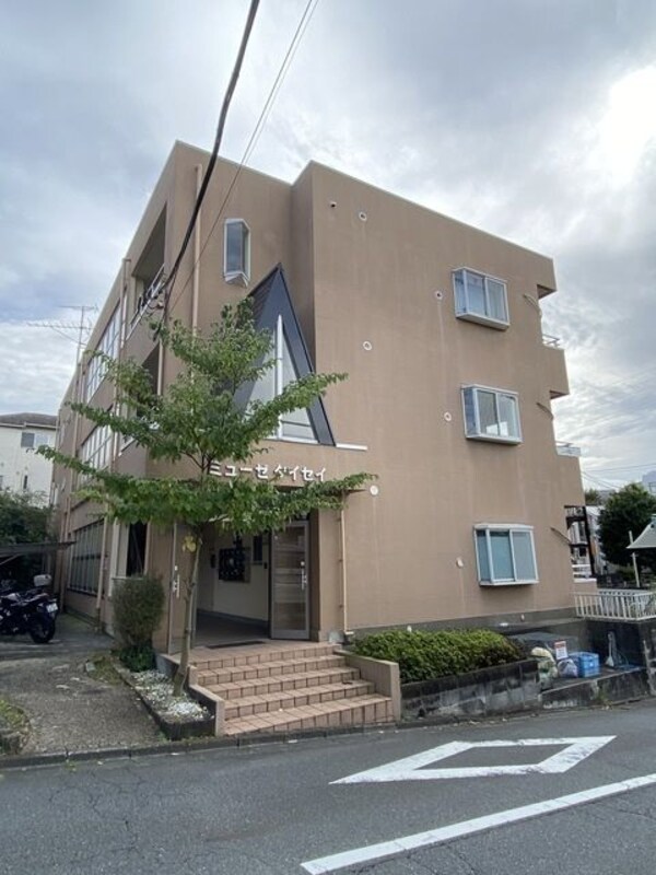 外観(★外観・土地★)