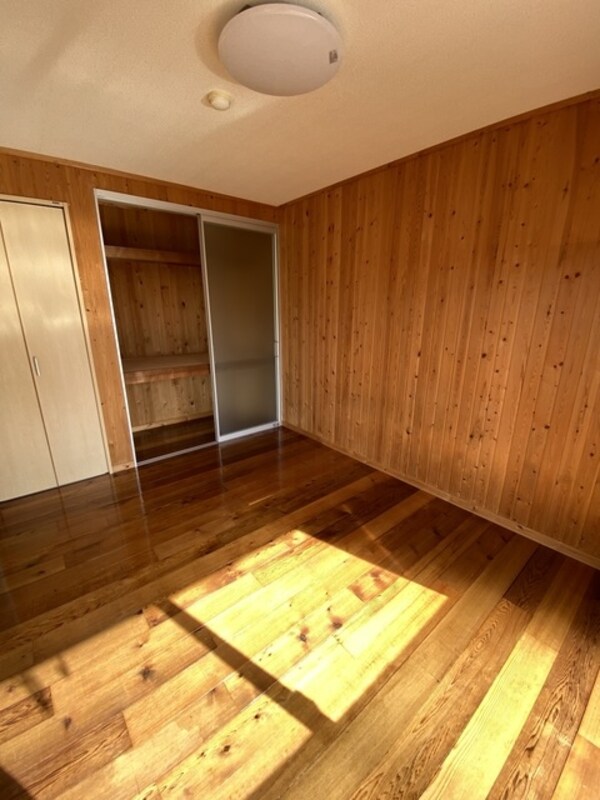 その他室内・内装(★居室(子供部屋)★)