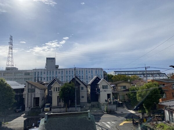 眺望(★景色★)