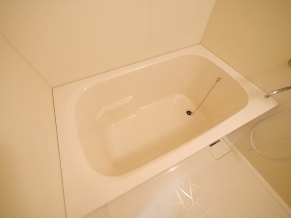 バス／シャワールーム等(★お部屋探しはタウンハウジング多摩センター店まで★)