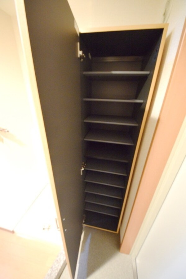 設備(★お部屋探しはタウンハウジング府中店まで★)