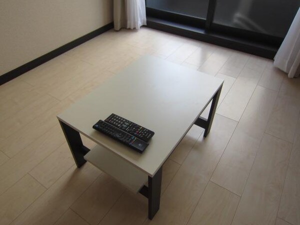 その他室内・内装(★お問い合わせはタウンハウジング府中店まで★)