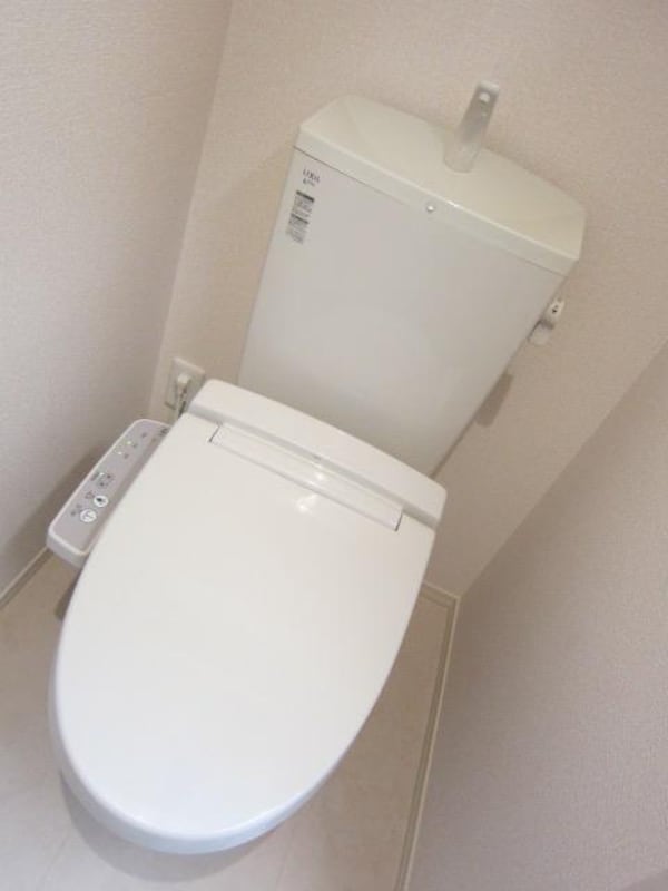 トイレ(★お問い合わせはタウンハウジングまで★)