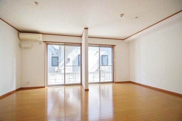 その他室内・内装(★お部屋探しはタウンハウジング稲田堤店まで★)