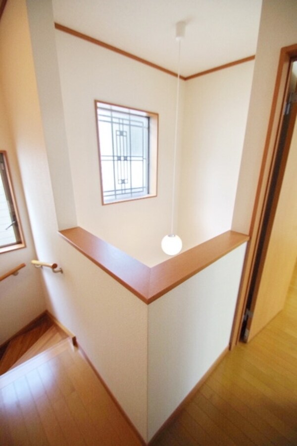 その他室内・内装(★お部屋探しはタウンハウジング稲田堤店まで★)