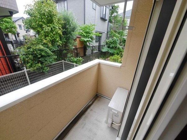 設備(★お問い合わせはタウンハウジング聖蹟桜ヶ丘店まで★)