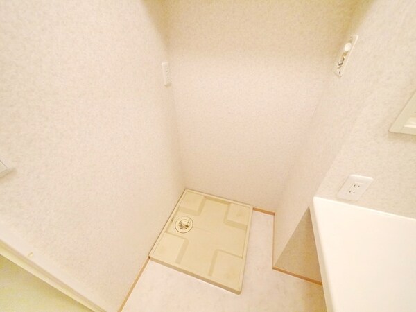 設備(★お問い合わせはタウンハウジング分倍河原店まで★)