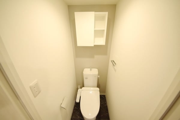 トイレ(★別部屋参考写真★)