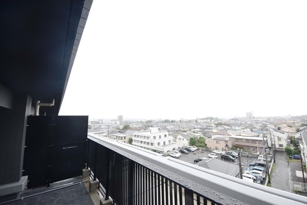 眺望(★別部屋参考写真★)