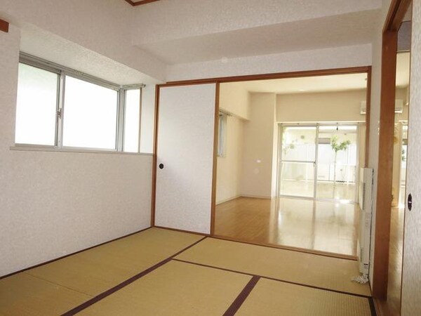その他室内・内装(★和室です★)