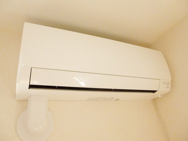 設備(★お部屋探しはタウンハウジング稲田堤店まで★)
