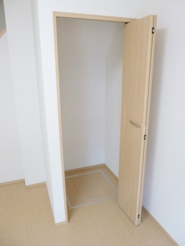 設備(★お部屋探しはタウンハウジング稲田堤店まで★)