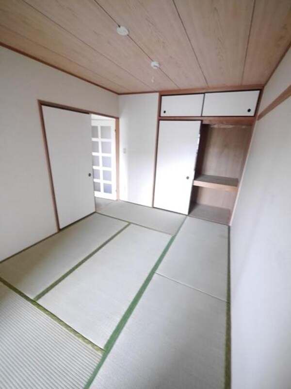 その他室内・内装