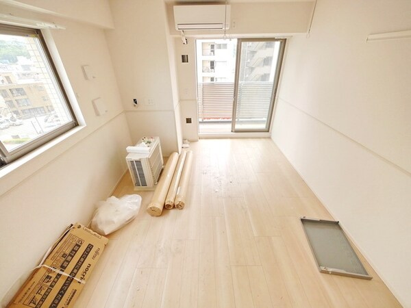 その他室内・内装(★お問い合わせはタウンハウジング聖蹟桜ヶ丘店まで★)