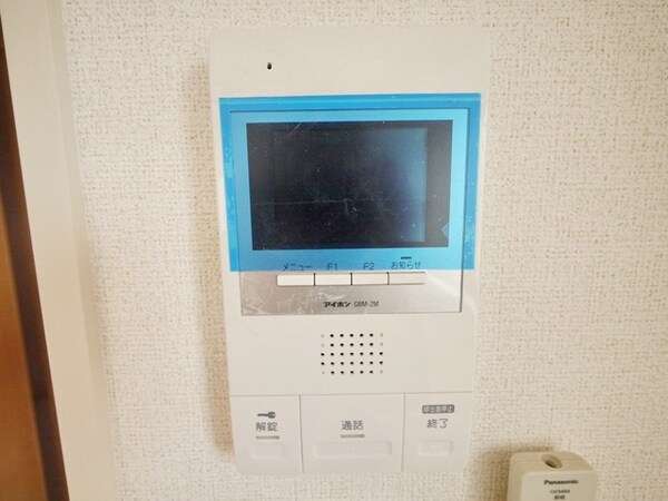 設備(★お問い合わせはタウンハウジング聖蹟桜ヶ丘店まで★)