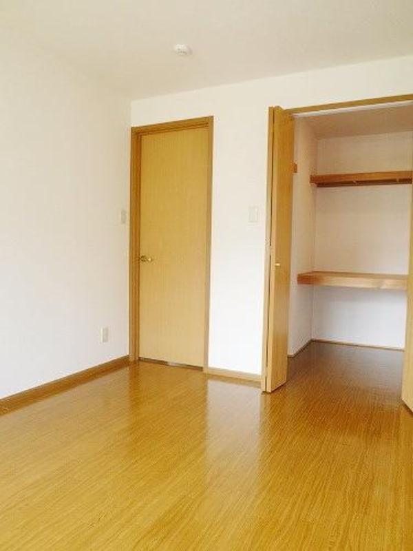 その他室内・内装(★きれいなフローリングです★)
