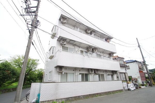 外観(★外観★)
