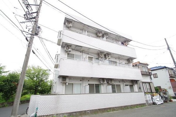 外観(★外観★)
