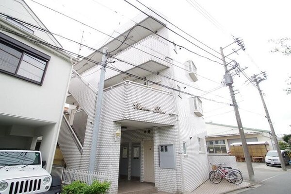 外観(★外観★)