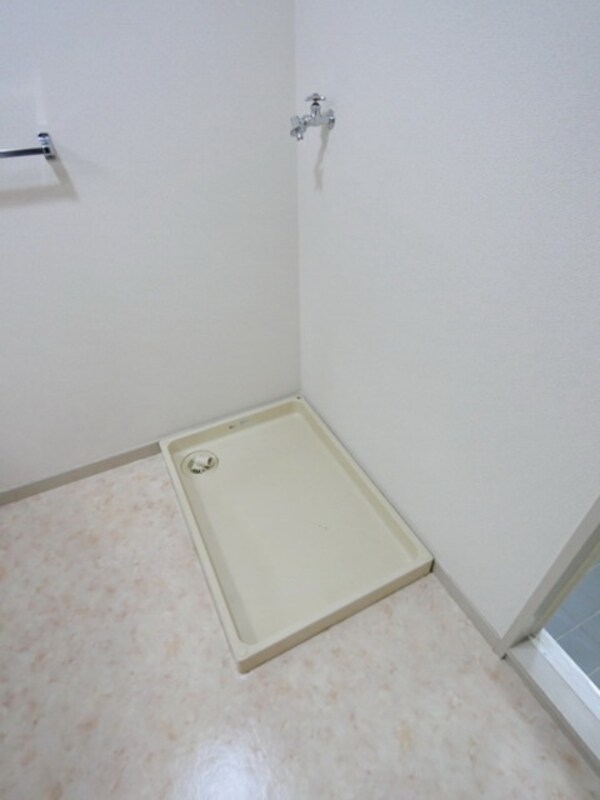 設備(★お部屋探しはタウンハウジング稲田堤店まで★)