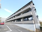 ★お部屋探しはタウンハウジング稲田堤店まで★